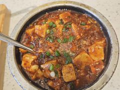 -玉林烤鸭店(垡头店)