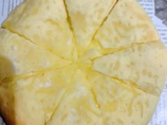 -三个大叔烤羊肉串·炭炉砂锅菜(西三旗店)