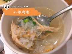 -紫霞门韩国料理烤肉(深南东路店)