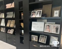 -新奕映像摄影机构