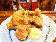 -平川日本料理