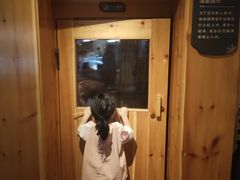 -北方暖暖温泉洗浴(沈阳北站店)