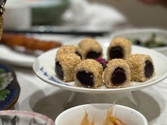 -东来顺•非遗火锅(外滩店)