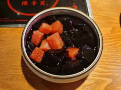-德香苑脆皮烤鸭·经典(爱融荟城店)