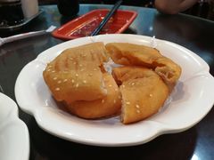 -昇记肠粉王(福华路店)