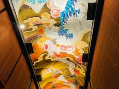 -肉魁屋·烧肉·烧鸟·酒场(高新店)