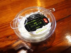 -22号传承新疆菜·柴窝堡辣子鸡