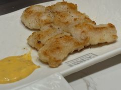 -火地铁板烧(昆山万象汇店)
