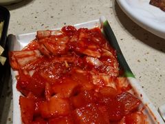 -延边烧烤•8年匠心(秦皇岛总店)