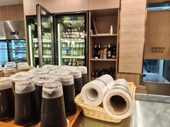 -华天延吉餐厅(西四总店)