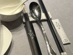 -茅庐·川粤精品私房菜(金沙遗址店)