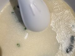 -徐记海鲜(梅溪新天地店)