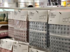 -名创优品(湖南长沙市银盆岭万达店)