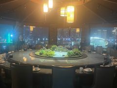 -川旺角川粤融合菜•海景餐厅(星海广场店)