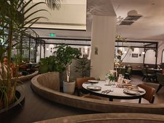 -西堤牛排(南京龙江店)