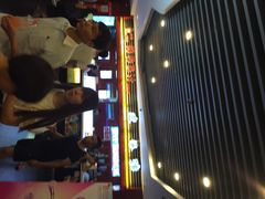 上河影城(运河城店)-上河影城(运河城店)