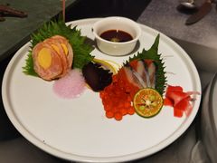 -魔厨私房菜(观音桥店)