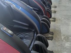 -天幕新彩云国际影城(激光巨幕店)