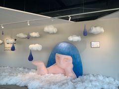 -辰熙ACX星海艺术中心