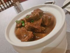 -榕树下海鲜楼(开元店)