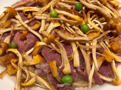 -一坐一忘云南菜(嘉里中心店)