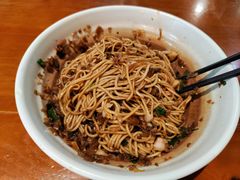 -杨裕兴(岳麓山店)