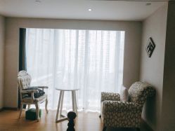 -恒熙玥月子会所