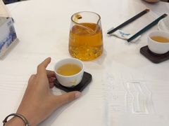 -顺德渔村·岭南一号