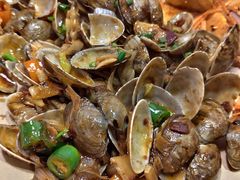 -特色酱椒鱼私房菜(黄鹤楼店)