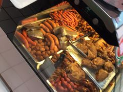 -利群海琴购物广场(商丘路店)