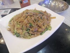 -曹胖子龙虾馆(黄桦路店)