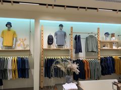 -首创奥特莱斯(北京店)