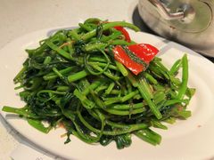-肥仔文澳门猪骨煲(南京西路店)