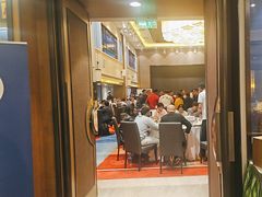 -顺峰(农展馆店)