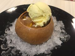 -满记甜品(金融街店)