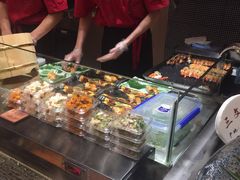 -姬岛生鲜(印象城店)