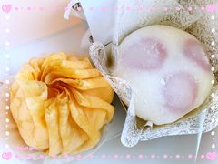 -Monchouchou檬舒舒(尚嘉中心店)