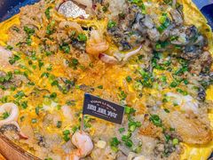 -园里前·10年私厨·福建菜(台江万达鳌峰洲店)