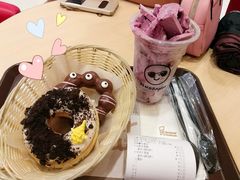 -鹿港小镇(金虹桥国际中心店)