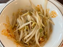 -圆圆家私房美食(民权路店)