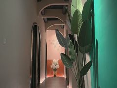 -泰乐道·SPA·按摩·足道(坡子街店)