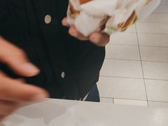 -德克士(北京站店)