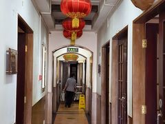 -力力豆花庄(广渠门店)