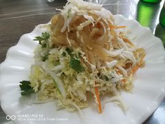 -林之六八·6886大连老菜馆