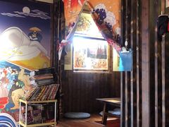 -KITON喜豚(清晖园店)