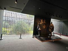 -成都武侯祠博物馆