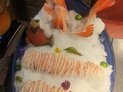 -卤鼎记·潮汕卤水火锅饭店(北京首店)