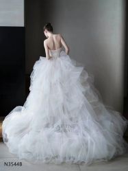 -Color卡诺婚纱礼服馆(南京严选店)