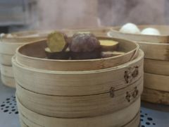 -华侨城嘉途酒店·屋顶阳光餐厅