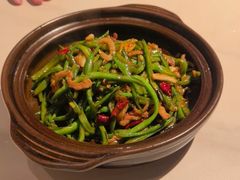 -梅飞酒家(桑园路店)